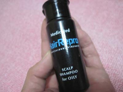 �w�A���v����p�X�J���v�V�����v�[